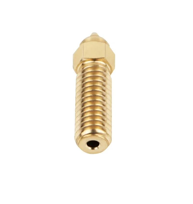 Creality Nozzle - Image 3