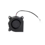 Creality Part Cooling Fan