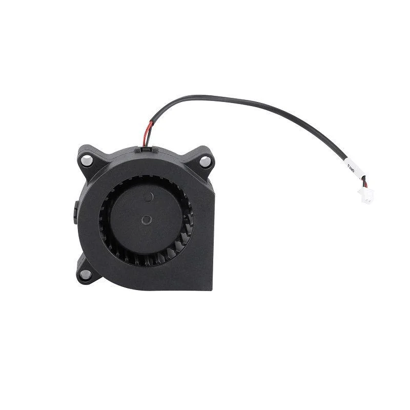 Creality Part Cooling Fan