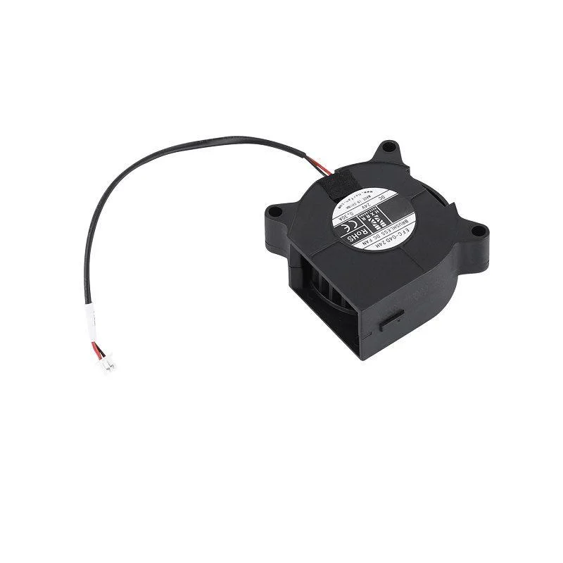 Creality Part Cooling Fan - Image 2