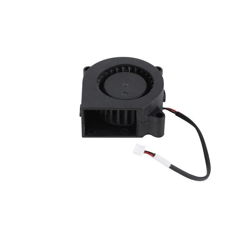 Creality Part Cooling Fan - Image 3