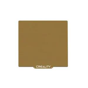 Creality PEI Printing Plate Kit 235*235*2mm Frosted Surface