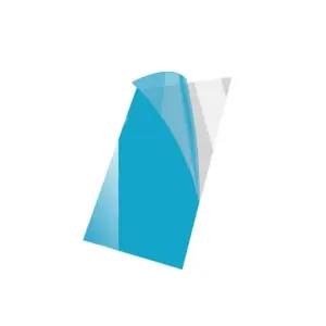 Creality Pictor Film-High Speed Release Film