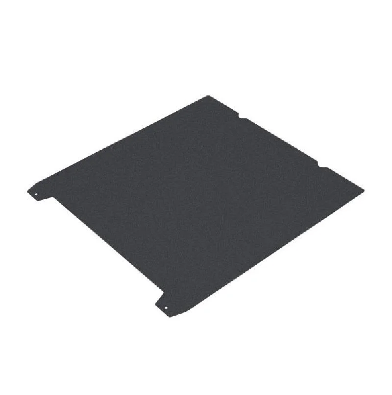 Creality Platform Board Kit for Ender-3 V3 KE - Image 2