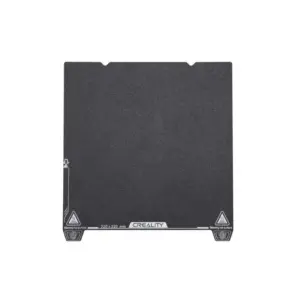 Creality Platform board kit