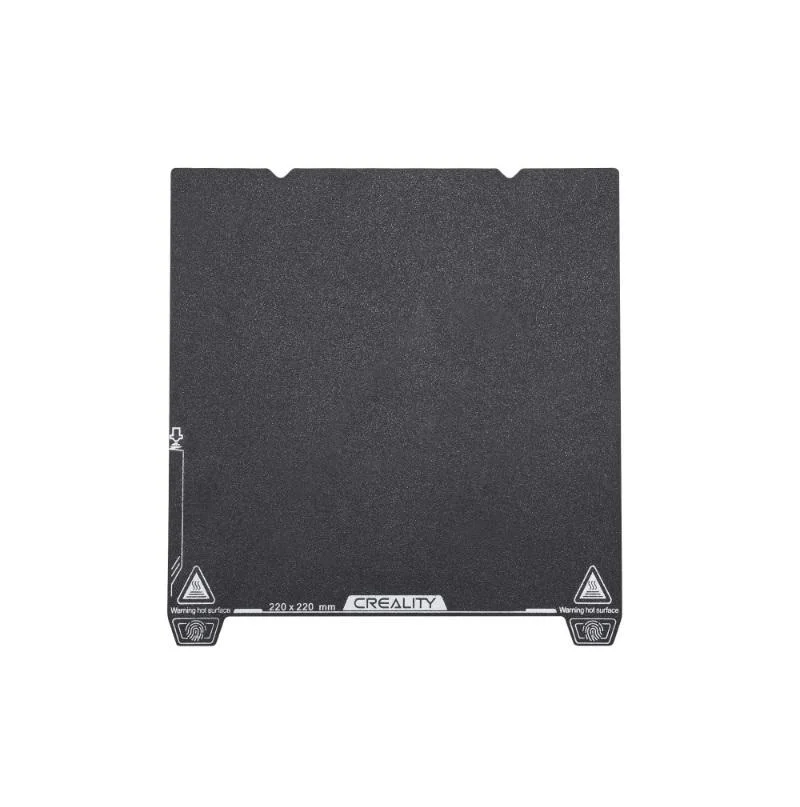 Creality Platform board kit