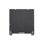Creality Platform board kit
