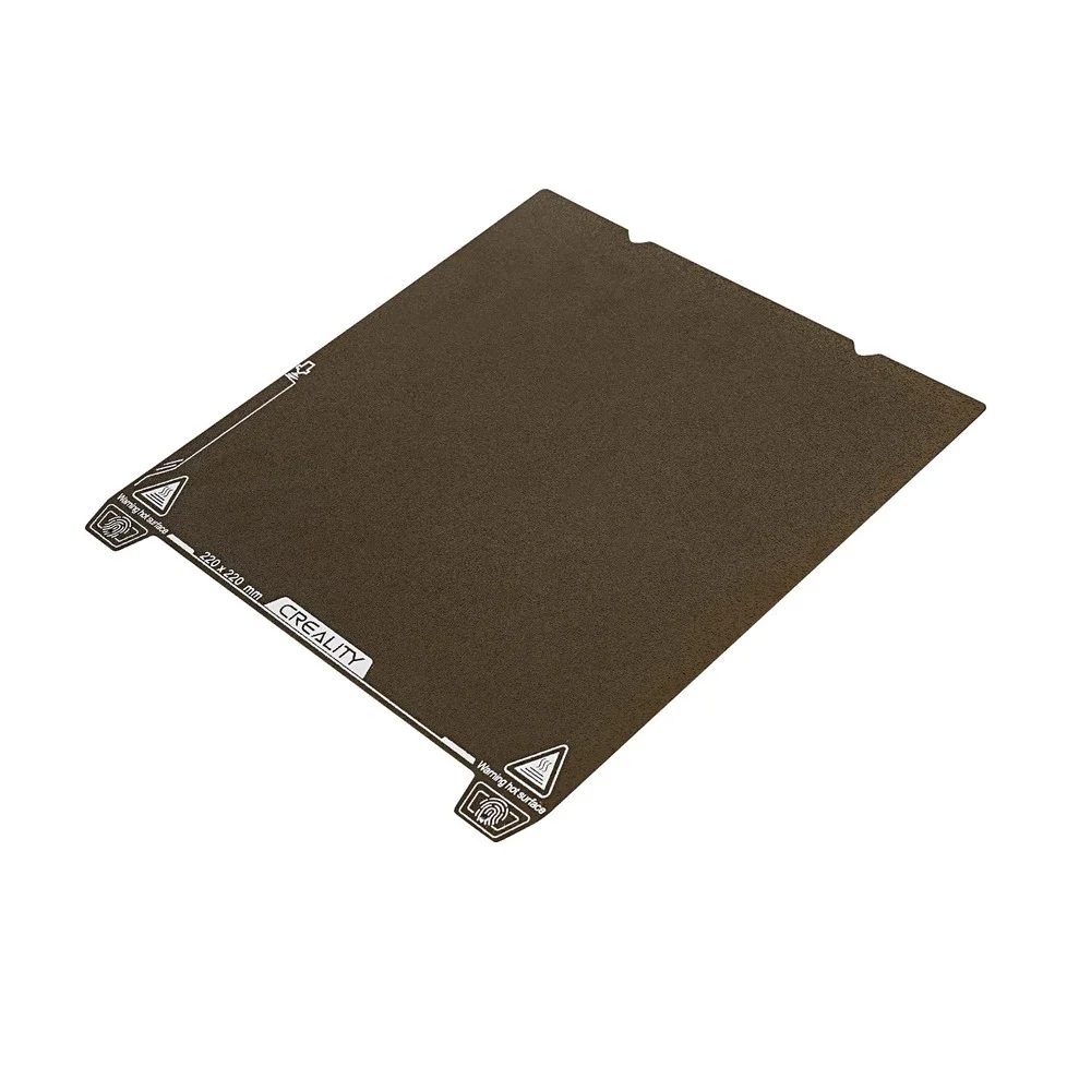 Creality Platform board kit - Image 2