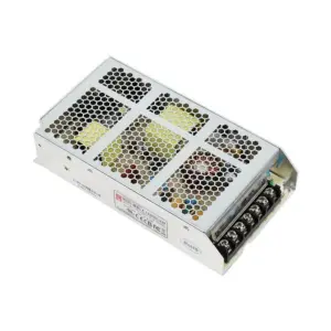 Creality Power supply