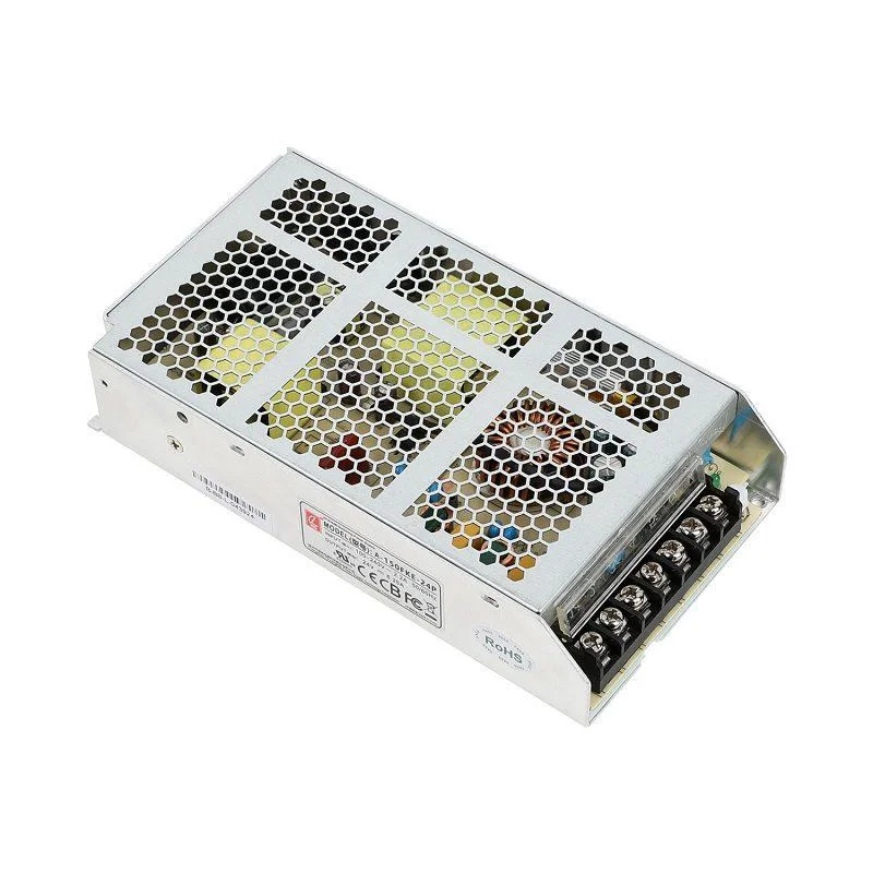 Creality Power supply
