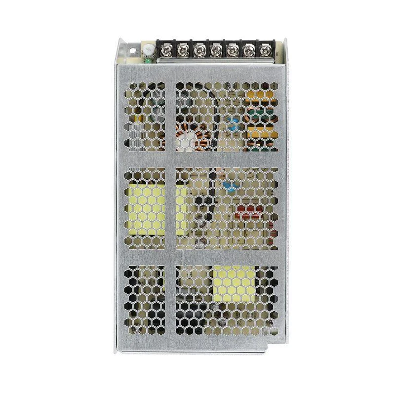 Creality Power supply - Image 2