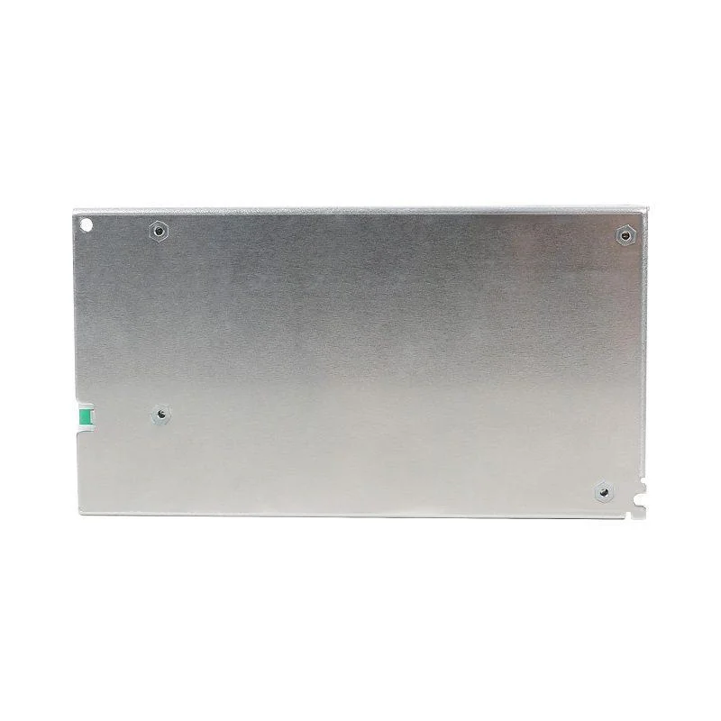 Creality Power supply - Image 3