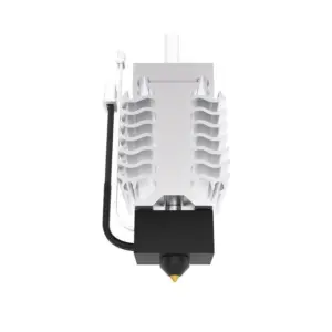 Creality Print Head Kit