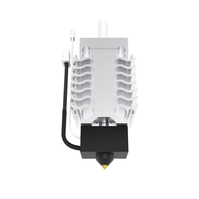 Creality Print Head Kit