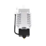 Creality Print Head Kit