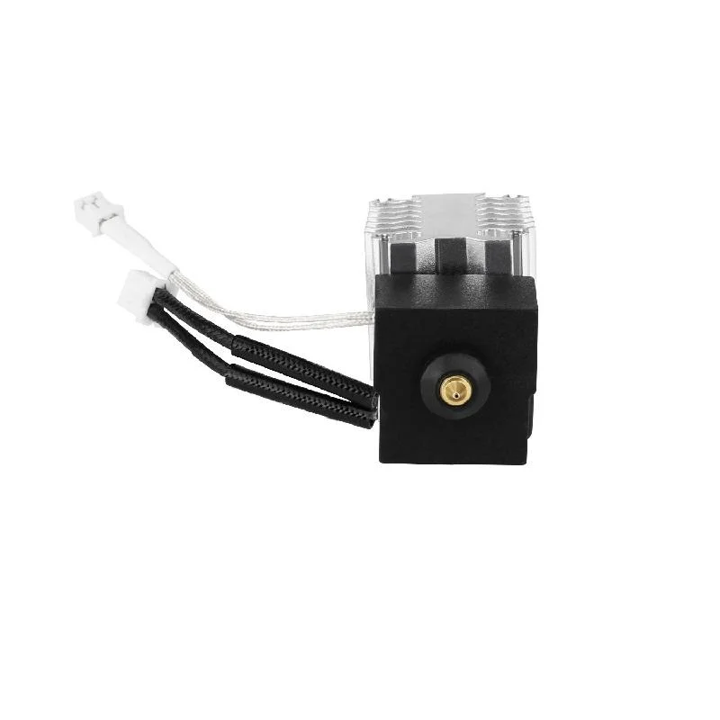 Creality Print Head Kit - Image 2