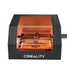 Creality Protective Cover for Laser Engraver