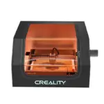 Creality Protective Cover for Laser Engraver