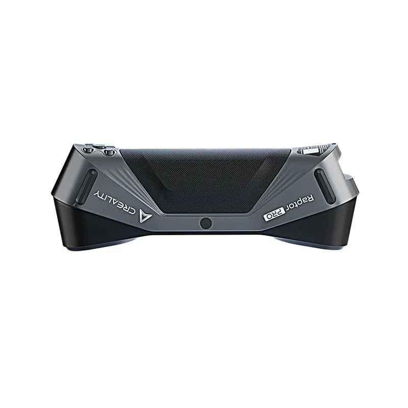Creality Raptor Pro 3D Scanner - Image 2