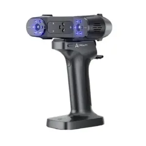 Creality RaptorX & Scan Bridge Kit