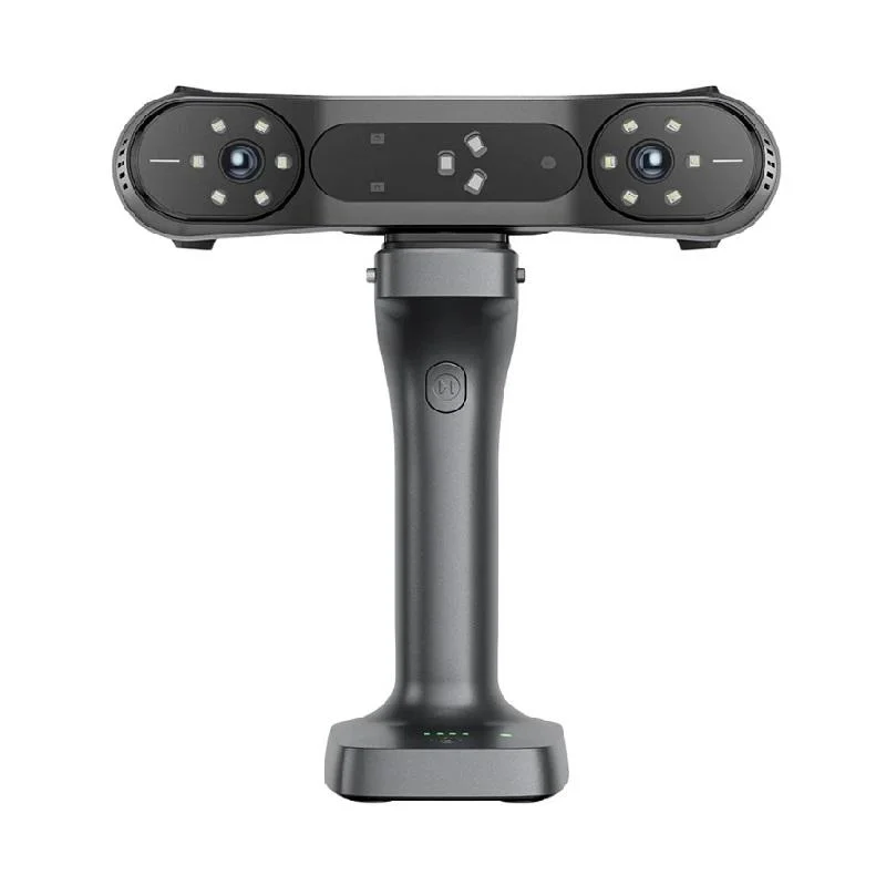 Creality RaptorX & Scan Bridge Kit - Image 2