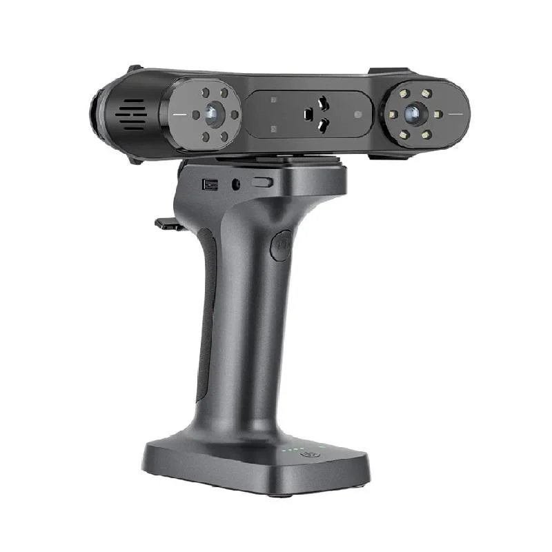 Creality RaptorX & Scan Bridge Kit - Image 3