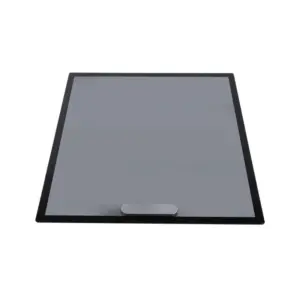 Creality Roof Glass Kit-K2 Plus