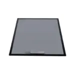 Creality Roof Glass Kit-K2 Plus
