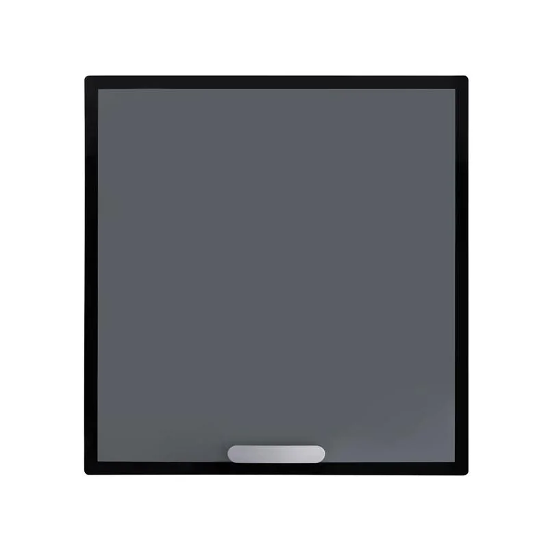 Creality Roof Glass Kit-K2 Plus - Image 2