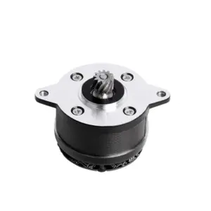 Creality Round Extruder motor- K2 Plus