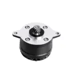 Creality Round Extruder motor- K2 Plus