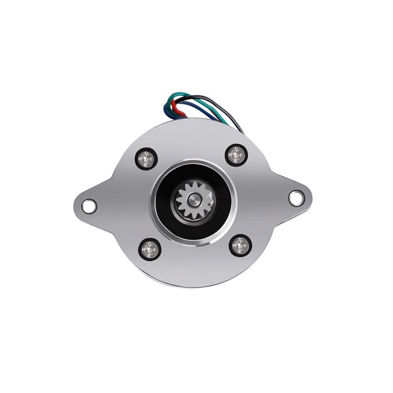 Creality Round Extruder motor- K2 Plus - Image 2