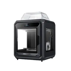Creality Sermoon D3 3D Printer