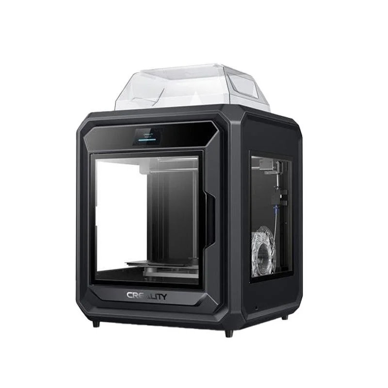 Creality Sermoon D3 3D Printer