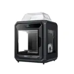 Creality Sermoon D3 3D Printer