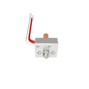 Creality Sermoon D3 Hotend Kit
