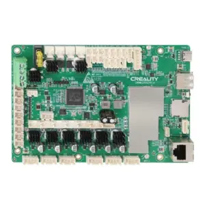 Creality Sermoon D3 Mainboard Kit