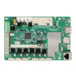 Creality Sermoon D3 Mainboard Kit