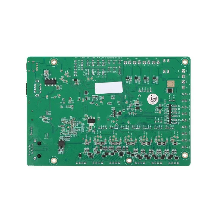 Creality Sermoon D3 Mainboard Kit - Image 4