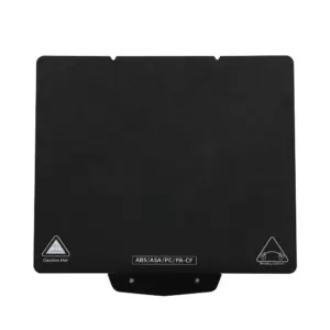 Creality Sermoon D3 PC Platform Board Kit