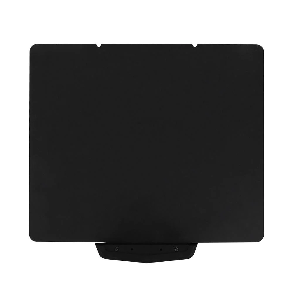 Creality Sermoon D3 PC Platform Board Kit - Image 2