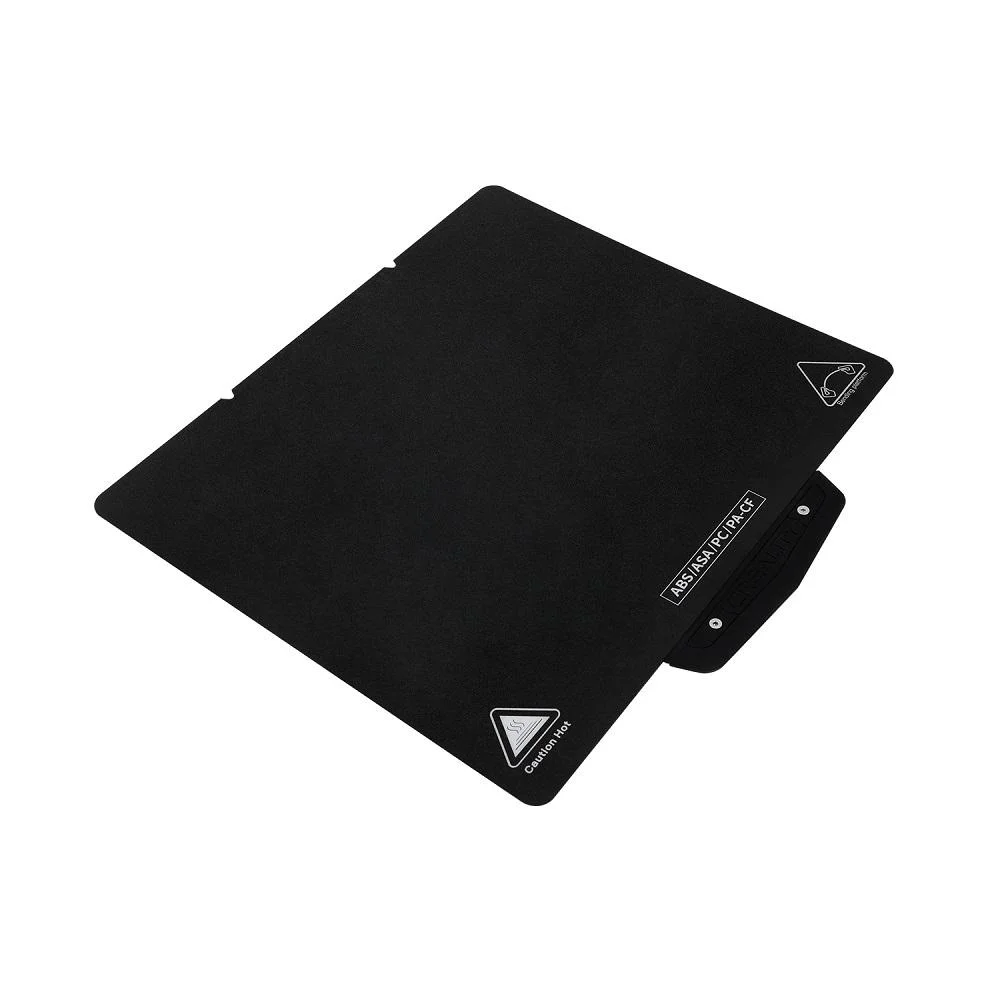 Creality Sermoon D3 PC Platform Board Kit - Image 3