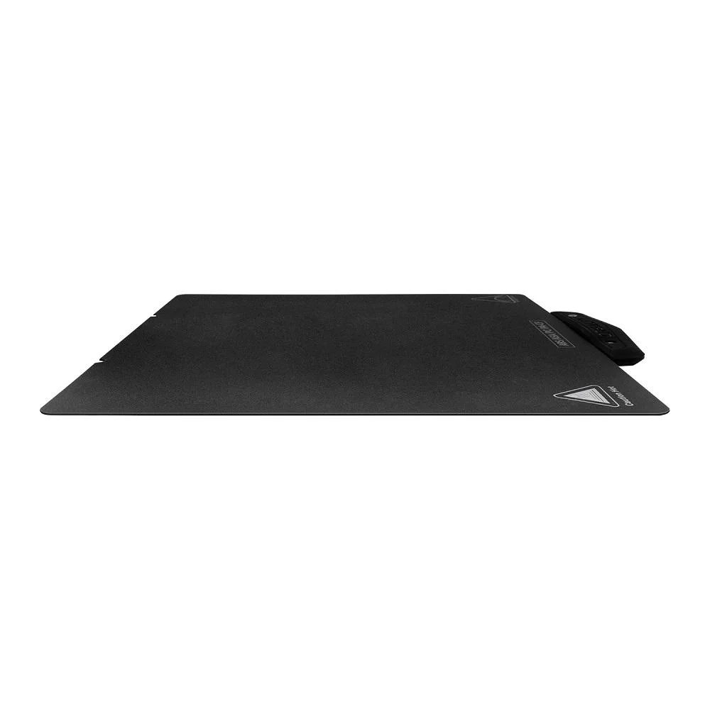 Creality Sermoon D3 PC Platform Board Kit - Image 4