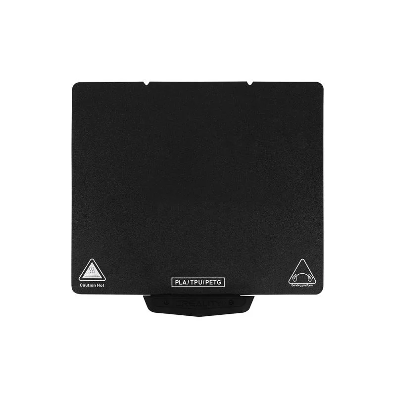 Creality Sermoon D3 PEI Platform Board Kit