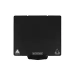Creality Sermoon D3 PEI Platform Board Kit