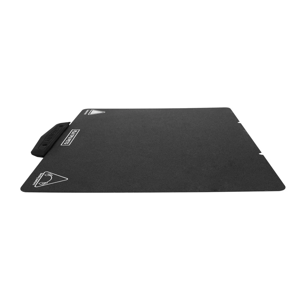 Creality Sermoon D3 PEI Platform Board Kit - Image 3