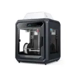 Creality Sermoon D3 Pro