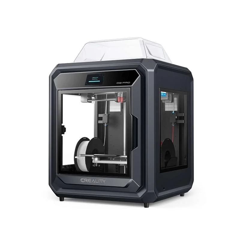 Creality Sermoon D3 Pro - Image 2