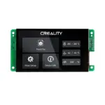 Creality Sermoon D3 Touch Screen Kit - EOL
