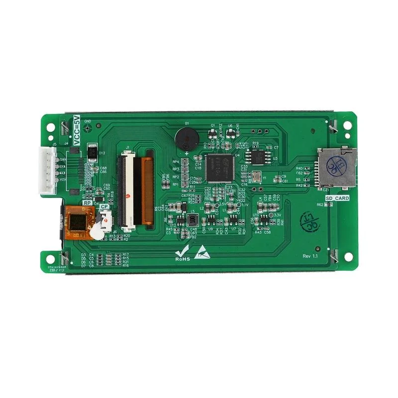 Creality Sermoon D3 Touch Screen Kit - EOL - Image 2